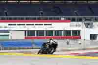 May-2024;motorbikes;no-limits;peter-wileman-photography;portimao;portugal;trackday-digital-images